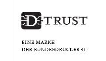 d_trust_logo_1