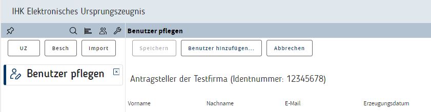 Bild1