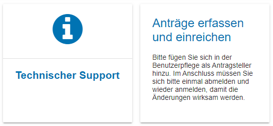 Neuer Inhalt