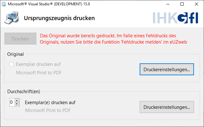 eUZ PP 1.23.0 - 29.09.2020_2