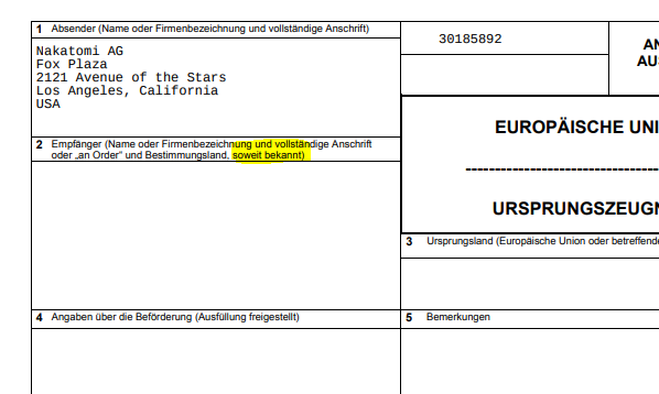 eUZ PP 1.23.0 - 29.09.2020_4