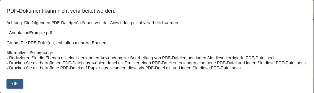 eUZ_Pruefung_Upload