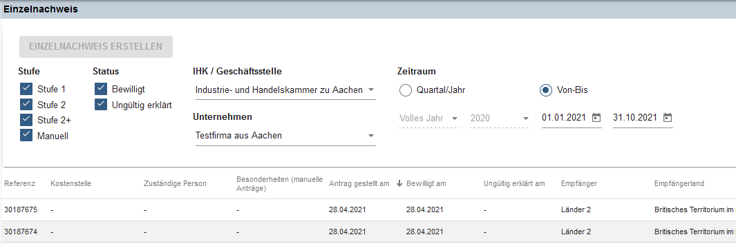 1.31.0 Bild 1