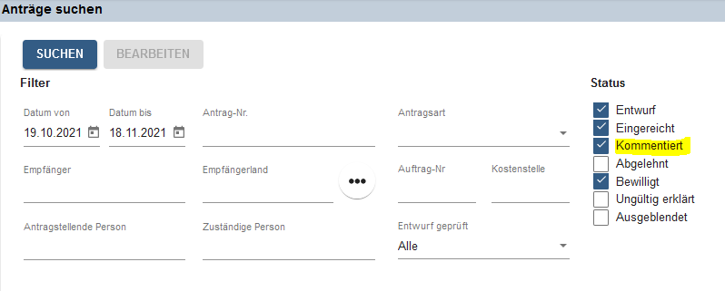 1.31.0 Bild 2