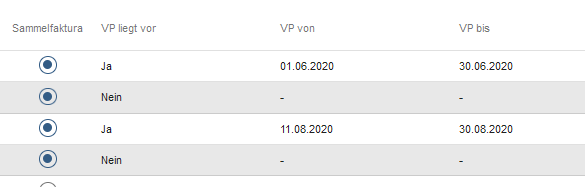 Release Notes eUZweb Version PP 1.30.0 – 22.09.2021_grafik01