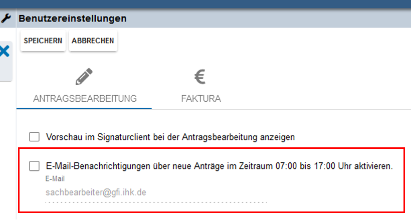 Release Notes eUZweb Version PP 1.30.0 – 22.09.2021_grafik02