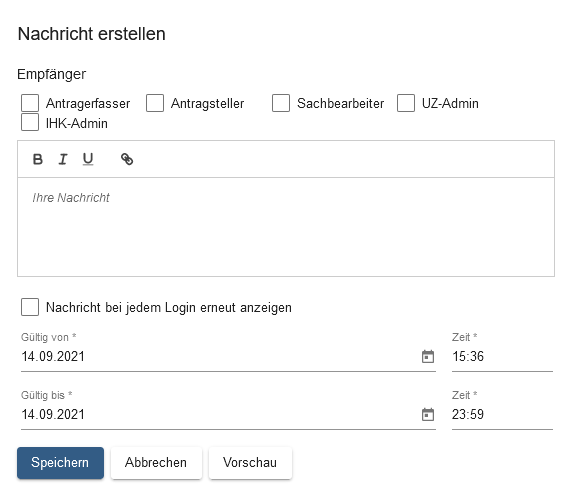 Release Notes eUZweb Version PP 1.30.0 – 22.09.2021_grafik03