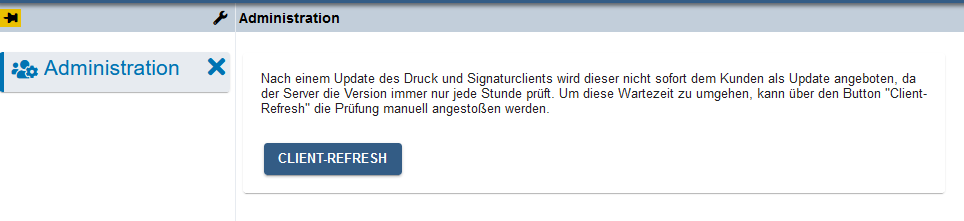 Release Notes eUZweb Version PP 1.30.0 – 22.09.2021_grafik04