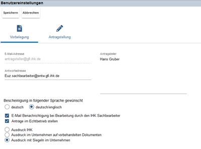 Bild1