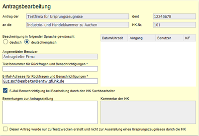 Bild2