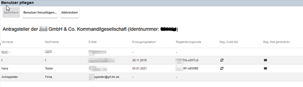 Bild4