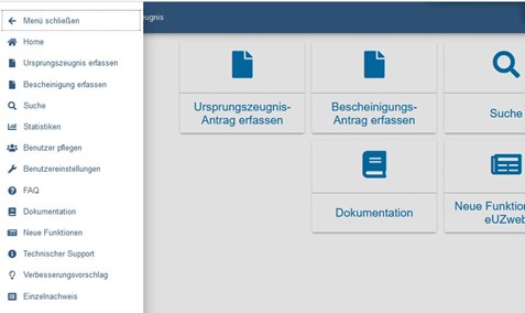 Release Notes eUZweb Version PP 1.34.0 – 15.02.2023_grafik01