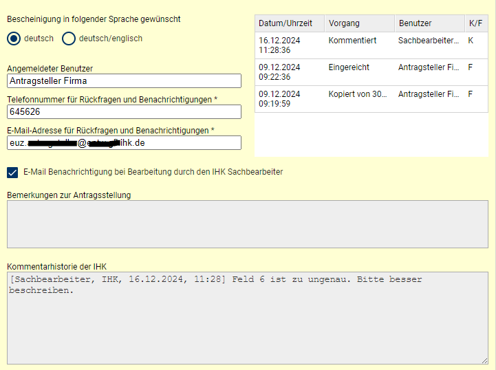 Bild2